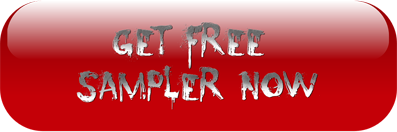 Get Free Sampler Copy of Infected Zombie RPG